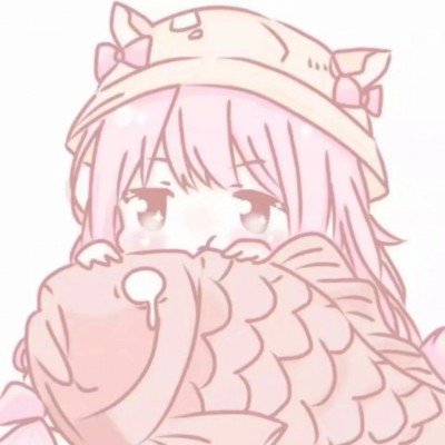 横尾太郎：《尼尔》不是开放世界游戏！