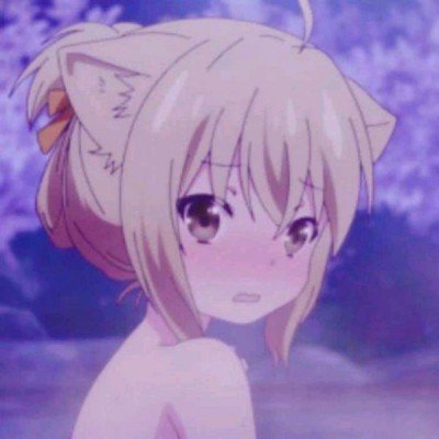 《怪物猎人：世界》封测试玩体验 系列游戏新标杆