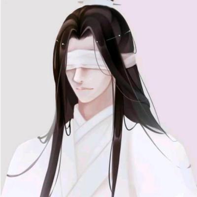 《COD14》僵尸模式偷跑演示 四小强登场、可以通关