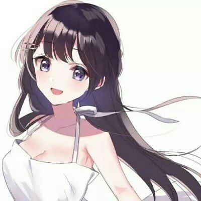 《真三8》海量截图和武将人设 美腿少女大战千军